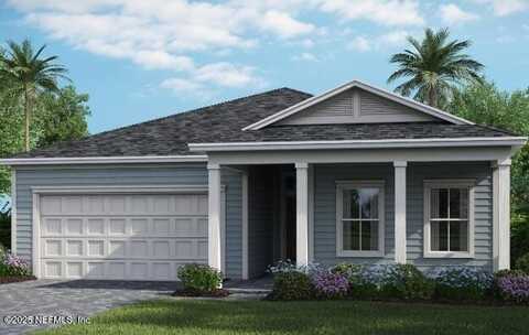 undefined, St. Johns, FL 32092