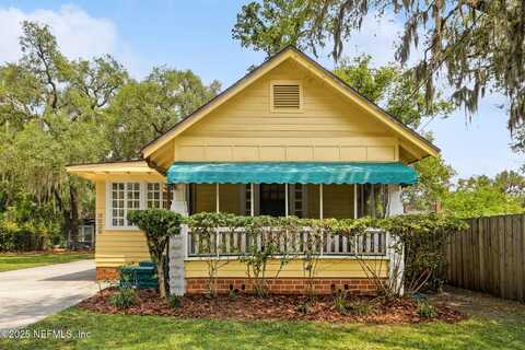undefined, Jacksonville, FL 32205