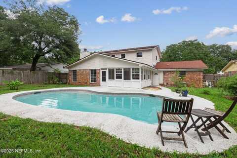 undefined, Jacksonville, FL 32257