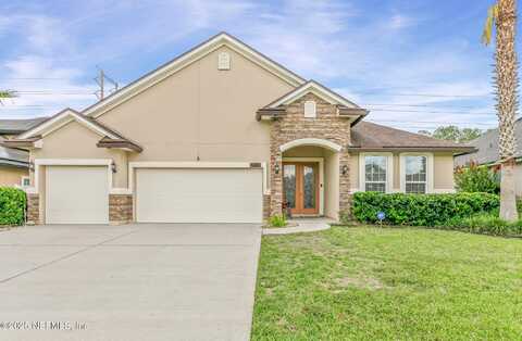 200 ELLSWORTH Circle, St. Johns, FL 32259