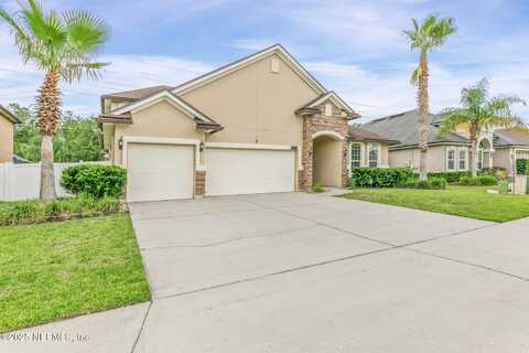 200 ELLSWORTH Circle, St. Johns, FL 32259