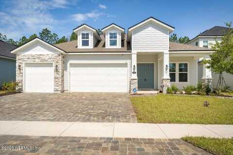 undefined, Saint Augustine, FL 32092