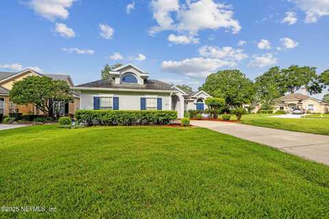 undefined, St. Johns, FL 32259