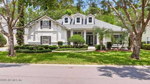 undefined, Jacksonville, FL 32256