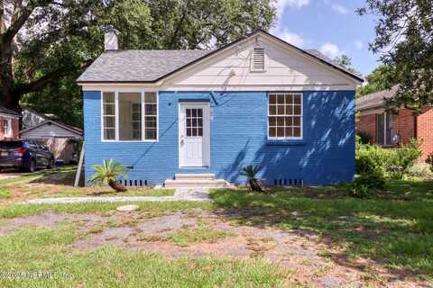undefined, Jacksonville, FL 32205