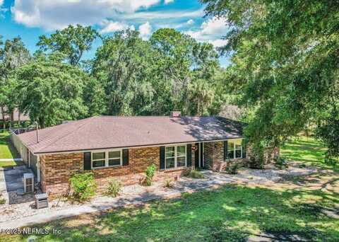 undefined, Jacksonville, FL 32226