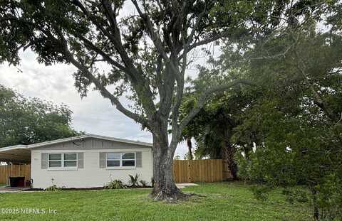 undefined, Atlantic Beach, FL 32233