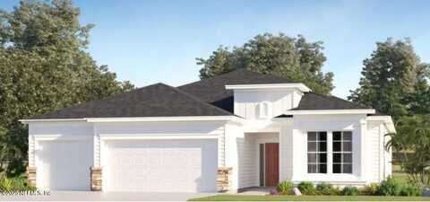 278 MANISTIQUE Avenue, St. Johns, FL 32092