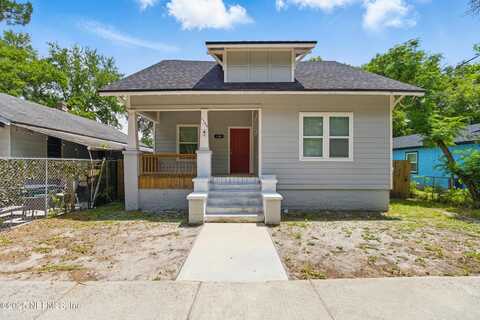undefined, Jacksonville, FL 32206