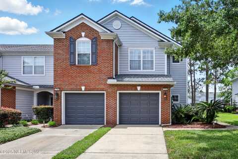 3724 WINDMAKER Way, Jacksonville, FL 32224