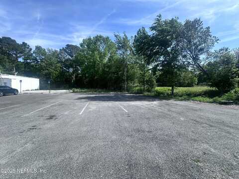 9335 NORFOLK Boulevard, Jacksonville, FL 32208