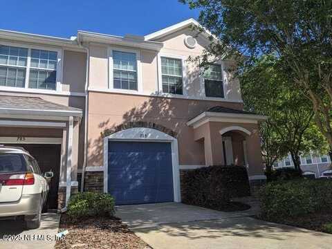 undefined, Orange Park, FL 32065