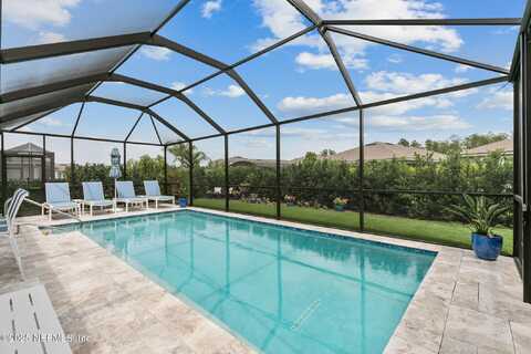197 CATTAIL BAY Drive, Ponte Vedra, FL 32081