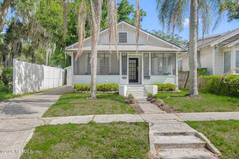 undefined, Saint Augustine, FL 32084