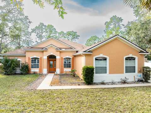 undefined, Palm Coast, FL 32164