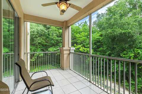 undefined, Jacksonville, FL 32216