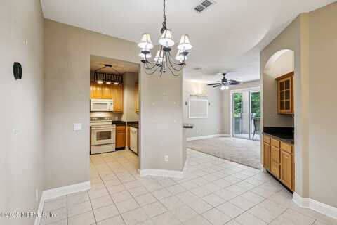 8601 BEACH Boulevard unit: 507, Jacksonville, FL 32216