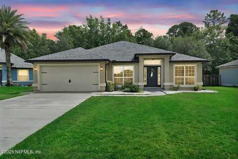 undefined, Jacksonville, FL 32226