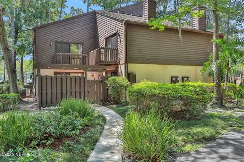 10350 BIG TREE Lane, Jacksonville, FL 32257