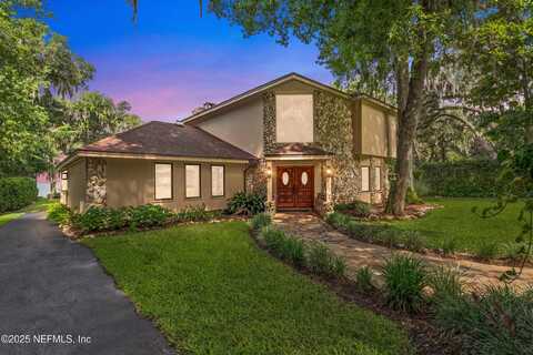 undefined, St. Johns, FL 32259