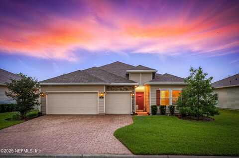 undefined, Saint Augustine, FL 32092