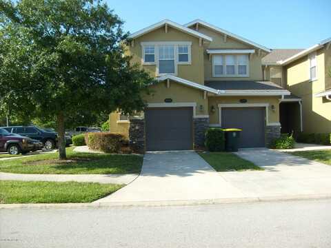 8853 SHELL ISLAND Drive, Jacksonville, FL 32216