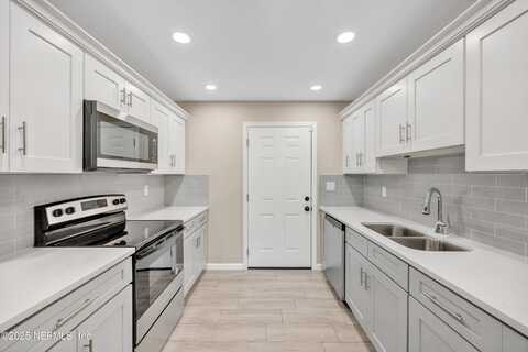 undefined, Jacksonville, FL 32246