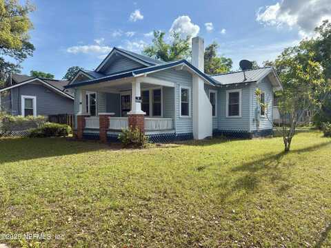 undefined, Jacksonville, FL 32208