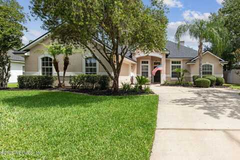 undefined, Fleming Island, FL 32003