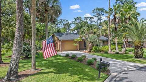 undefined, Ponte Vedra Beach, FL 32082