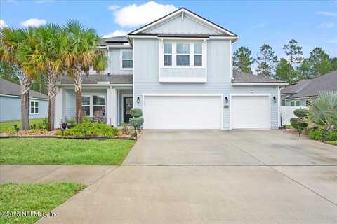 undefined, Green Cove Springs, FL 32043