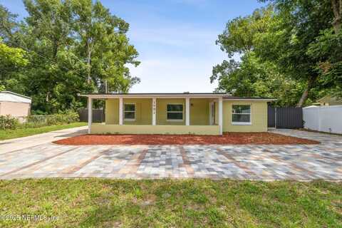 undefined, Jacksonville, FL 32208