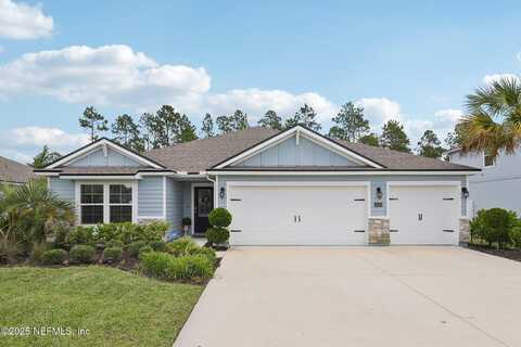 undefined, Green Cove Springs, FL 32043