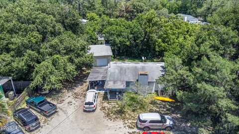 2570 US-1, Saint Augustine, FL 32086