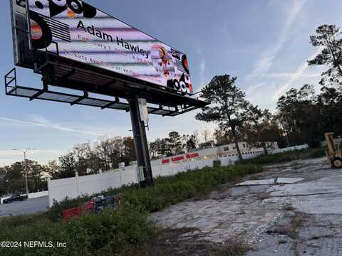 8700 BEACH Boulevard, Jacksonville, FL 32216
