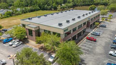 undefined, Jacksonville, FL 32223