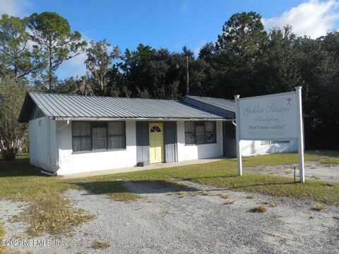 6120 CRILL Avenue, Palatka, FL 32177