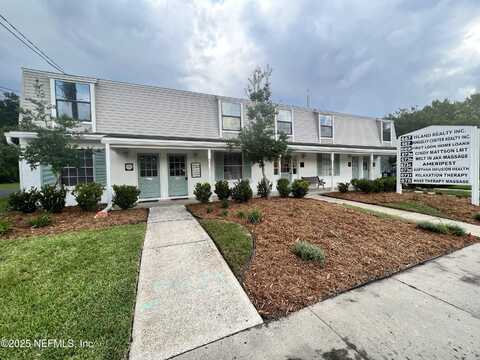 undefined, Orange Park, FL 32073
