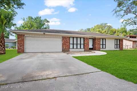 undefined, Jacksonville, FL 32207