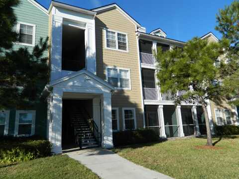 8550 TOUCHTON Road unit: 233, Jacksonville, FL 32216