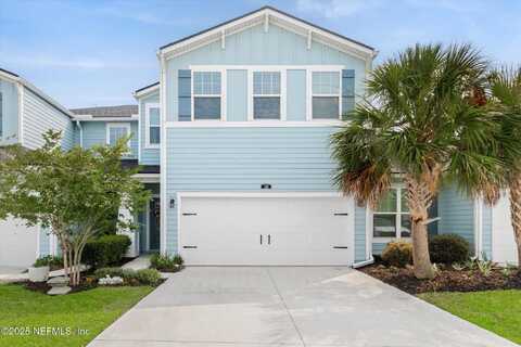 undefined, Saint Augustine, FL 32080