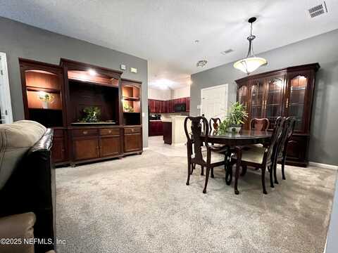 undefined, Jacksonville, FL 32210