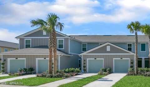 undefined, Jacksonville, FL 32218