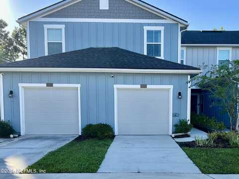 875 CAPITOL Parkway, Jacksonville, FL 32218