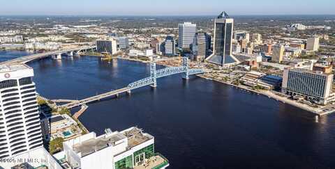 undefined, Jacksonville, FL 32207