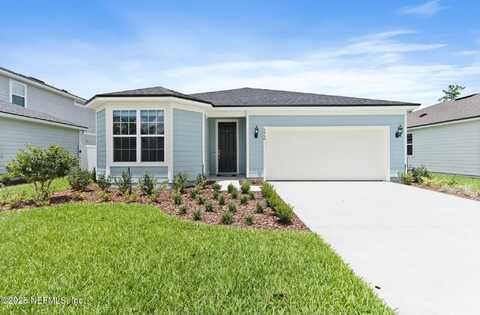 undefined, Green Cove Springs, FL 32043