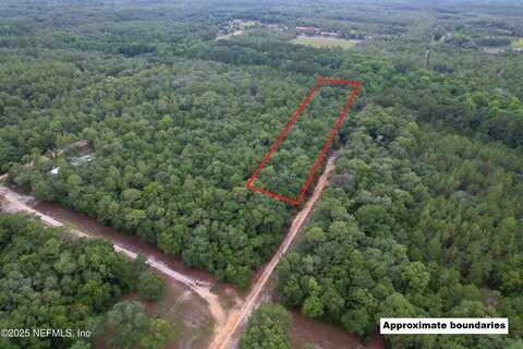 undefined, Interlachen, FL 32148