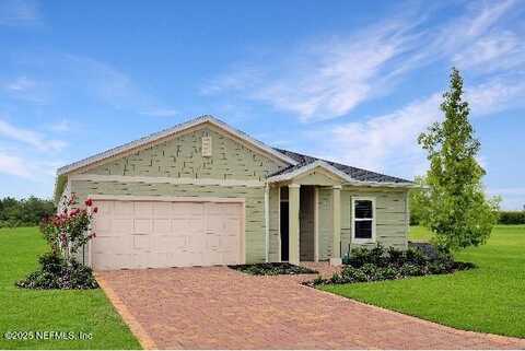 undefined, Saint Augustine, FL 32092