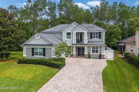 undefined, St. Johns, FL 32259