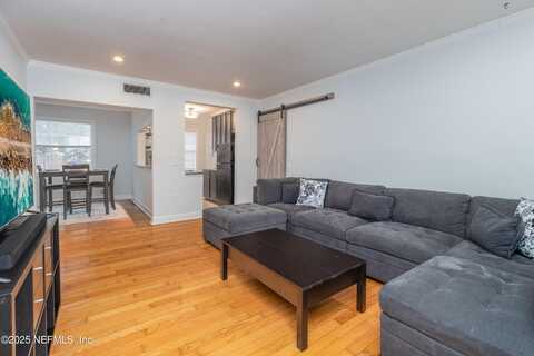 undefined, Jacksonville, FL 32207